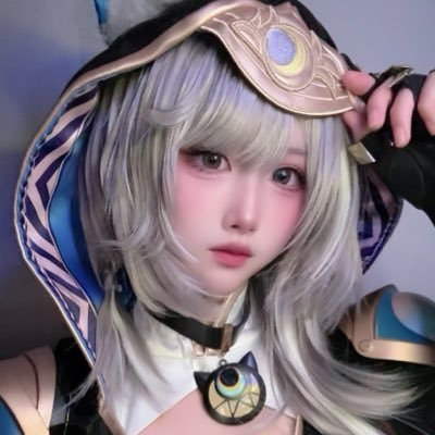 揺蕩たう's profile picture