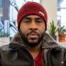 Profilbild von Blackie The Disruptor