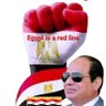 مصرى حر profil fotoğrafı