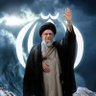 Profilbild von كرار الهلالي