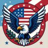 Joseph Lee's profile picture