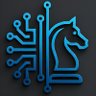 Фото профиля Tech and Strategy