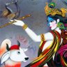 Фото профиля ꧁✬ɾasik✬꧂