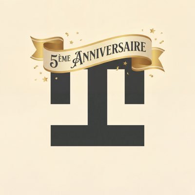 TEMPUS SHOP's profile picture