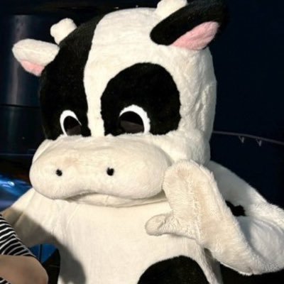 9u6cqzmil's profile picture