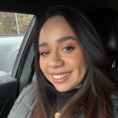 lindarob2024's profile picture
