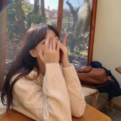kissytaotao's profile picture