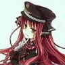 Tiza's profile picture