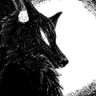 Profilbild von Zifer (I draw)