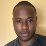 Je m'appelle Adéwálé profil fotoğrafı