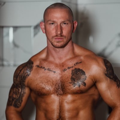 natesteel01's profile picture