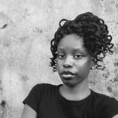 ngbarsophie's profile picture