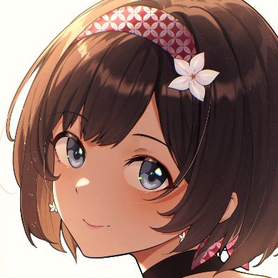 Aya Aulya 🐔's profile picture