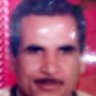 Yousef Altaher's profile picture
