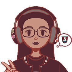 kiks ³₁₅¹⁰ 🏀's profile picture