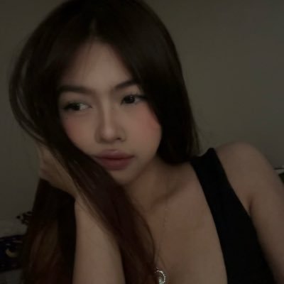 smoliecar's profile picture