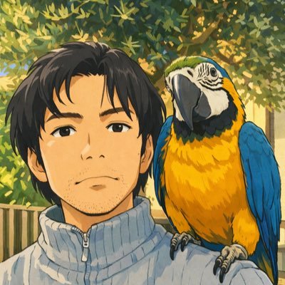 🇯🇵🎣番さん🕊釣りバカ🐶's profile picture