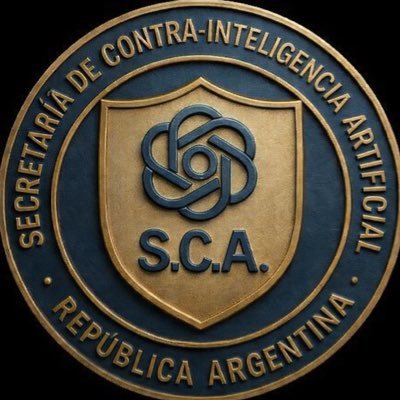 SCA_arg's profile picture
