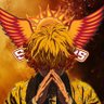 Фото профиля Zenitsu Agastuma