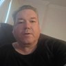 Joe Jukic profil fotoğrafı