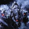 Fenris's profile picture