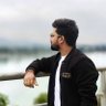 Profilbild von Aarun Kumarr