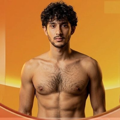 Alvaro_Loki's profile picture