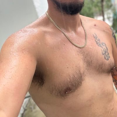 SDboi91's profile picture