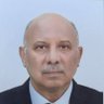 Dr. Basil Abdulwahhab's profile picture