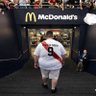 donasxdxd's profile picture
