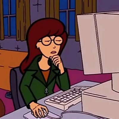 mon's profile picture