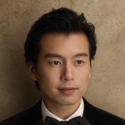Euwyn's profile picture