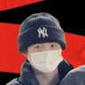 Yoongi⁷🪭 的头像