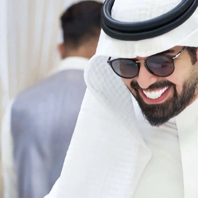 حمدان جارالله السهلي's profile picture