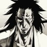 Profilbild von .