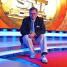Miguel Torres profil fotoğrafı