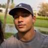 Profilbild von rishi