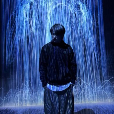 tonliew_mtp's profile picture