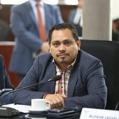 José Chic's profile picture