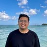 Profilbild von Ghio | AI Enthusiast