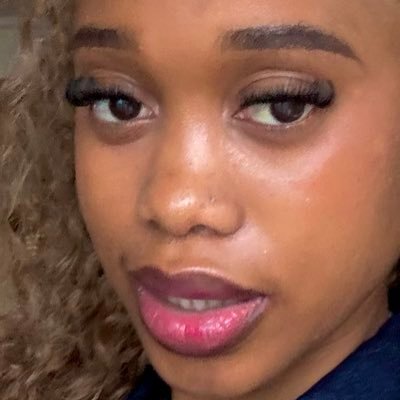 Thatohatsiyamodimo🇿🇦's profile picture
