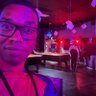 Profilbild von Lc Davidsonjr