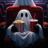 Profilbild von CinemaGhost