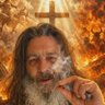 Фото профиля Scotty
