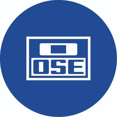 OSE's profile picture