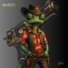 9ytshade's profile picture