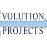 Evolution Project profil fotoğrafı