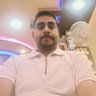 Tarique Rahi طارق راہی 的头像
