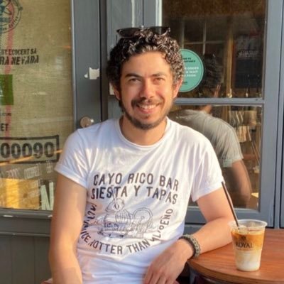el Coach ﮼محمدحجاب's profile picture
