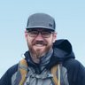 Profilbild von Michael Prescott